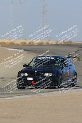 media/Oct-29-2022-CalClub SCCA (Sat) [[e05833b2e9]]/TT Group 3/Session 2 (Outside Grapevine)/